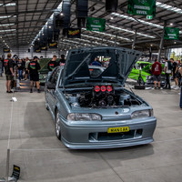 AAA Meguiars MotorEx Melbourne May 2026 BDMP1017 MANiAK MICHAEL OLIVERI