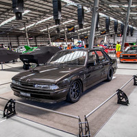 AAAA Meguiars MotorEx Melbourne May 2026 BDMP0164 NOTRB CAMERON BAYLIS
