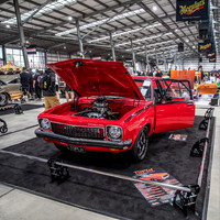 AAAA Meguiars MotorEx Melbourne May 2026 BDMP0990-2 TOPLH JUSTIN ZAMMIT