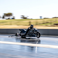 Sunset Nationals @ Mildura Sun 17 Sept 2023 (31878)-2 BIKE BLACK TBC