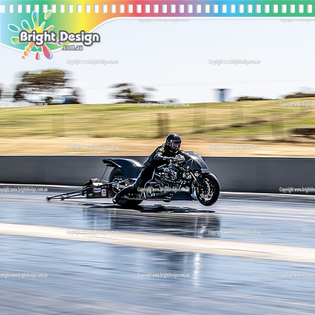 Sunset Nationals @ Mildura Sun 17 Sept 2023 (31878)-2 BIKE BLACK TBC