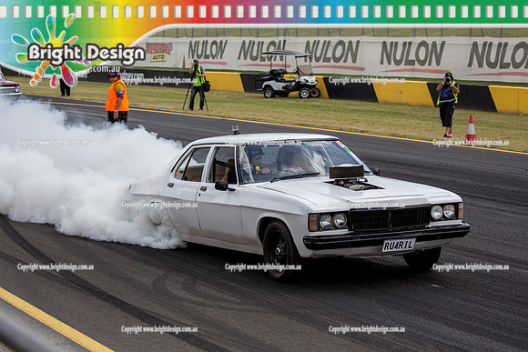 Powercruise 60 @ Sydney - Saturday 27 February 2016   (2920)  RU4RIL