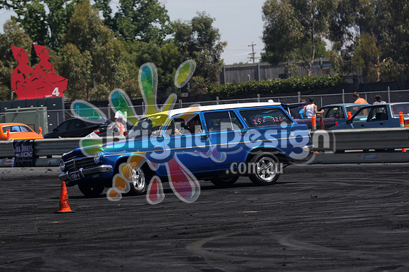 SpringNats 20 - Nov 2012 (1268)  15309H