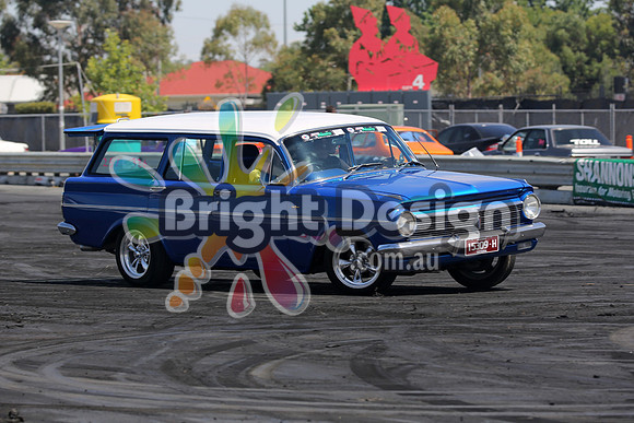 SpringNats 20 - Nov 2012 (1265)  15309H