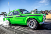 AAAAA Holden Powered Nationals #4 @ Heathcote Park Raceway Sat 6 April 2019 (19098) SHANNON HERAUD TUF253