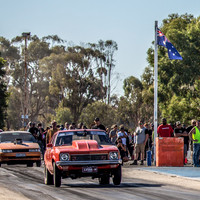 AAA Holden Powered Nationals #4 @ Heathcote Park Raceway Sat 6 April 2019 (19257)-2 JEFF SIMMONDS 33566H