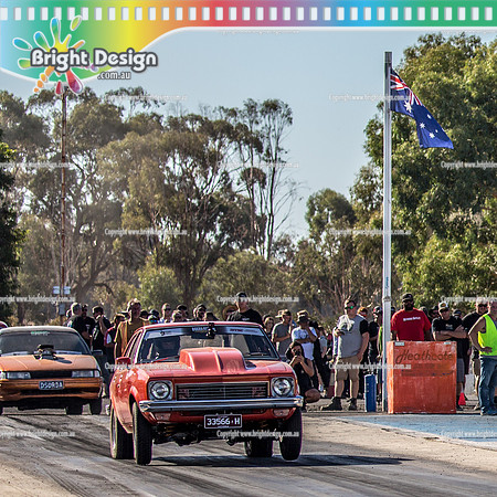 AAA Holden Powered Nationals #4 @ Heathcote Park Raceway Sat 6 April 2019 (19257)-2 JEFF SIMMONDS 33566H