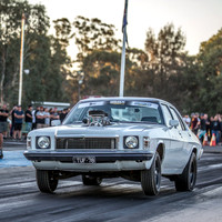 AAAA Holden Powered Nationals #4 @ Heathcote Park Raceway Sat 6 April 2019 (20139)-2 DALE REITH TUF78