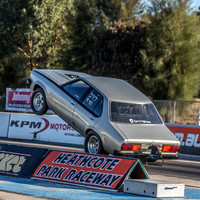 AAAAA Holden Powered Nationals #4 @ Heathcote Park Raceway Sat 6 April 2019 (19669)-2 MICHAEL TUDDENHAM RUC078