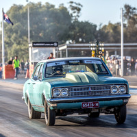 AAAAA Holden Powered Nationals #4 @ Heathcote Park Raceway Sat 6 April 2019 (19756)-2 KENNY PERRY 65416H 5216
