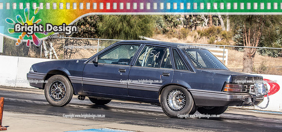 Holden Powered Nationals #4 @ Heathcote Park Raceway Sat 6 April 2019 (17146)-2 JAKE CRUMBLIN