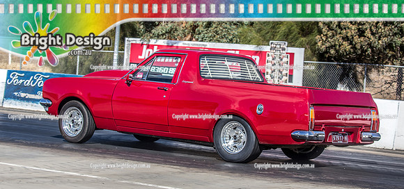 Holden Powered Nationals #4 @ Heathcote Park Raceway Sat 6 April 2019 (17211)-2 ROB CAMILLERI 97977H 6220