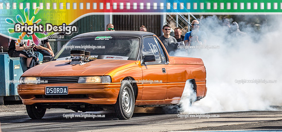 Holden Powered Nationals #4 @ Heathcote Park Raceway Sat 6 April 2019 (17481) MATT STACK DSORDA