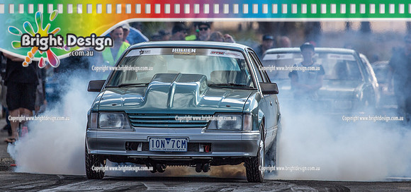 Holden Powered Nationals #4 @ Heathcote Park Raceway Sat 6 April 2019 (17534) MATHEW JACKSON 1ON7CM