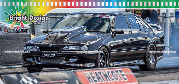 Holden Powered Nationals #4 @ Heathcote Park Raceway Sat 6 April 2019 (17550) JASO GIORTSIOS DRKVDR