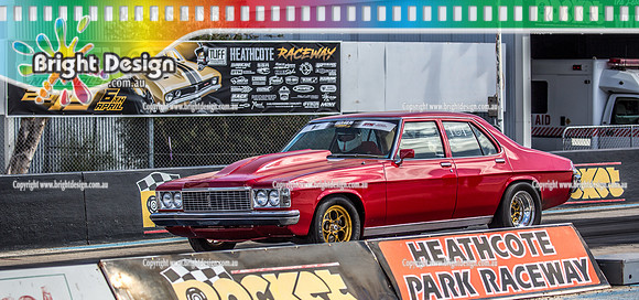 Holden Powered Nationals #4 @ Heathcote Park Raceway Sat 6 April 2019 (17579) TASS PREM