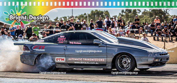 Holden Powered Nationals #4 @ Heathcote Park Raceway Sat 6 April 2019 (17694)-2 CRAIG MARSHMAN 2081 DTM