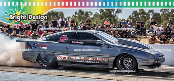 Holden Powered Nationals #4 @ Heathcote Park Raceway Sat 6 April 2019 (17695)-2 CRAIG MARSHMAN 2081 DTM