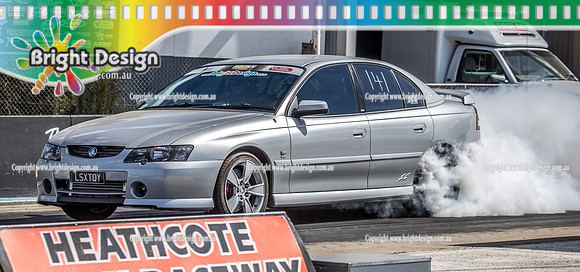 Holden Powered Nationals #4 @ Heathcote Park Raceway Sat 6 April 2019 (17767) SCOTTY OWEN LSXTOY