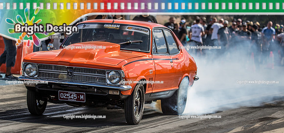 Holden Powered Nationals #4 @ Heathcote Park Raceway Sat 6 April 2019 (17844) WAYNE CARTLEDGE WAYNNO 02545M 706