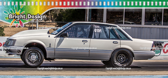 Holden Powered Nationals #4 @ Heathcote Park Raceway Sat 6 April 2019 (18113)-2 6191 STROKEME LUCAS ELLINGHAM