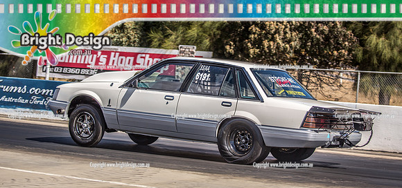 Holden Powered Nationals #4 @ Heathcote Park Raceway Sat 6 April 2019 (18116)-2 6191 STROKEME LUCAS ELLINGHAM
