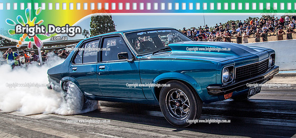 Holden Powered Nationals #4 @ Heathcote Park Raceway Sat 6 April 2019 (18425)-2 MATT BRAME WHIPYA