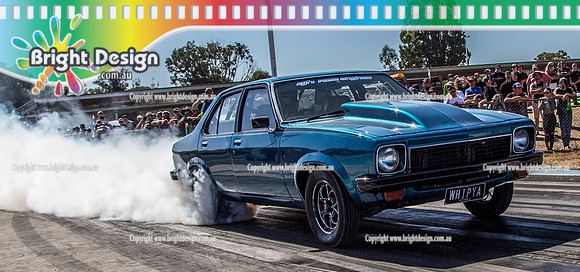 Holden Powered Nationals #4 @ Heathcote Park Raceway Sat 6 April 2019 (18423)-2 MATT BRAME WHIPYA