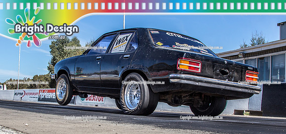 Holden Powered Nationals #4 @ Heathcote Park Raceway Sat 6 April 2019 (18480)-2 WIX DAZZA MILLS TORANA