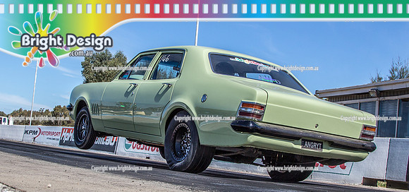 Holden Powered Nationals #4 @ Heathcote Park Raceway Sat 6 April 2019 (18502)-2 CAMERON JONES ANGRYT