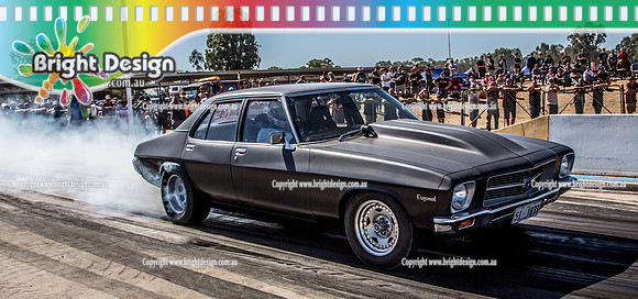 Holden Powered Nationals #4 @ Heathcote Park Raceway Sat 6 April 2019 (18510)-2 NATHAN HARDY SI1833