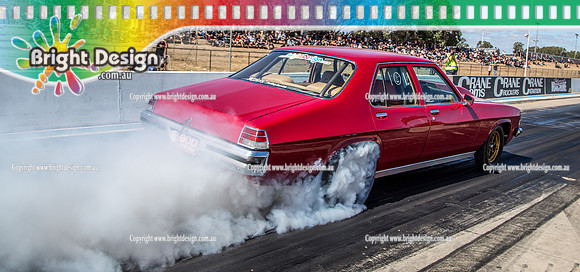 Holden Powered Nationals #4 @ Heathcote Park Raceway Sat 6 April 2019 (18529) TASS PREM