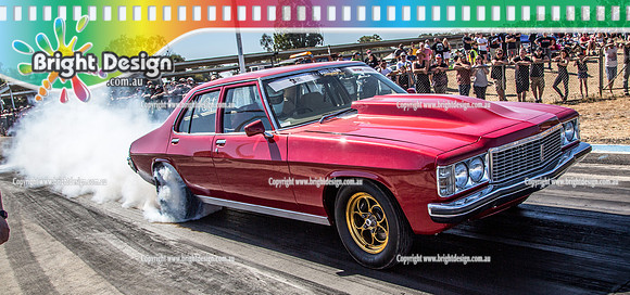 Holden Powered Nationals #4 @ Heathcote Park Raceway Sat 6 April 2019 (18526)-2 TASS PREM
