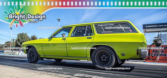 Holden Powered Nationals #4 @ Heathcote Park Raceway Sat 6 April 2019 (18545)-2 ANDREW MCQUALTER SPLICE