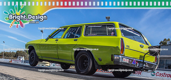 Holden Powered Nationals #4 @ Heathcote Park Raceway Sat 6 April 2019 (18546)-2 ANDREW MCQUALTER SPLICE