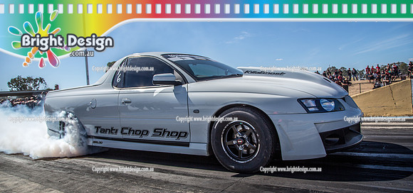 Holden Powered Nationals #4 @ Heathcote Park Raceway Sat 6 April 2019 (18582)-2 MITCH TANTI JETR8