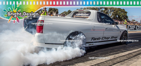 Holden Powered Nationals #4 @ Heathcote Park Raceway Sat 6 April 2019 (18583)-2 MITCH TANTI JETR8