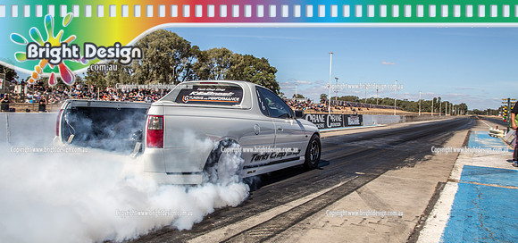 Holden Powered Nationals #4 @ Heathcote Park Raceway Sat 6 April 2019 (18584) MITCH TANTI JETR8