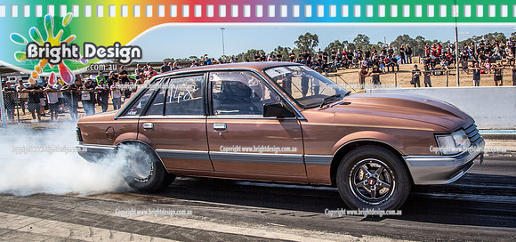 Holden Powered Nationals #4 @ Heathcote Park Raceway Sat 6 April 2019 (18626)-2 RICCARDO PONTONIO LSFKNA