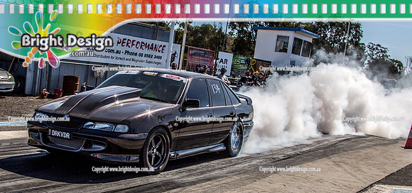 Holden Powered Nationals #4 @ Heathcote Park Raceway Sat 6 April 2019 (18631) JASO GIORTSIOS DRKVDR