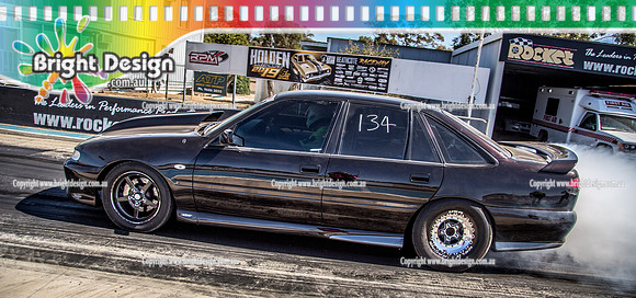 Holden Powered Nationals #4 @ Heathcote Park Raceway Sat 6 April 2019 (18635) JASO GIORTSIOS DRKVDR