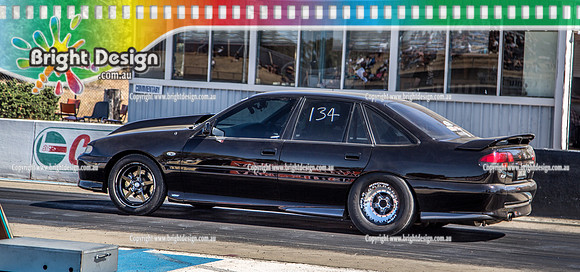 Holden Powered Nationals #4 @ Heathcote Park Raceway Sat 6 April 2019 (18644)-2 JASO GIORTSIOS DRKVDR