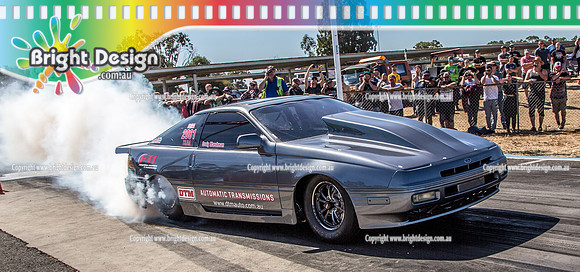 Holden Powered Nationals #4 @ Heathcote Park Raceway Sat 6 April 2019 (18649) CRAIG MARSHMAN 2081 DTM