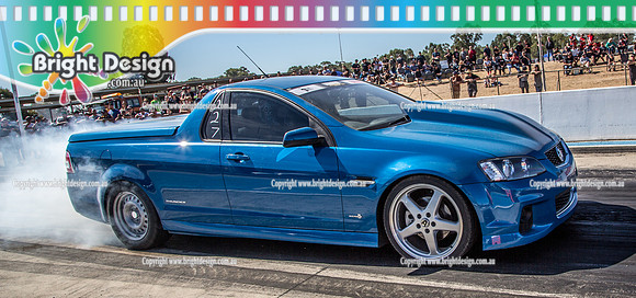 Holden Powered Nationals #4 @ Heathcote Park Raceway Sat 6 April 2019 (18663) AARON MADEX