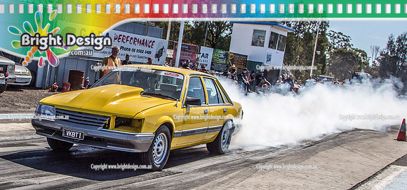Holden Powered Nationals #4 @ Heathcote Park Raceway Sat 6 April 2019 (18664)-2 CHRIS DIMITRIEVSKI VKBTI