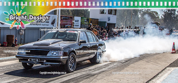 Holden Powered Nationals #4 @ Heathcote Park Raceway Sat 6 April 2019 (18672)-2 GORAN IVANOVIC MYT16