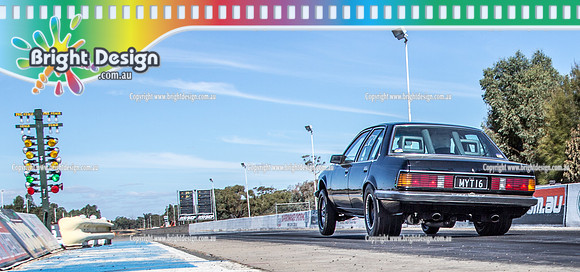 Holden Powered Nationals #4 @ Heathcote Park Raceway Sat 6 April 2019 (18682)-2 GORAN IVANOVIC MYT16