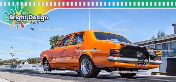 Holden Powered Nationals #4 @ Heathcote Park Raceway Sat 6 April 2019 (18698)-2 TOM WRIGHT