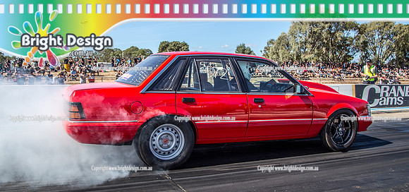 Holden Powered Nationals #4 @ Heathcote Park Raceway Sat 6 April 2019 (18688)-2 MATT SMOORS FSTGMH