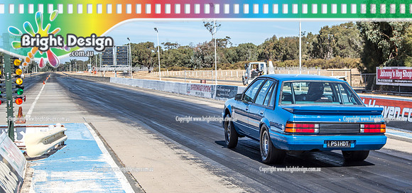 Holden Powered Nationals #4 @ Heathcote Park Raceway Sat 6 April 2019 (18727) STEVE THOMAS PSIHDT